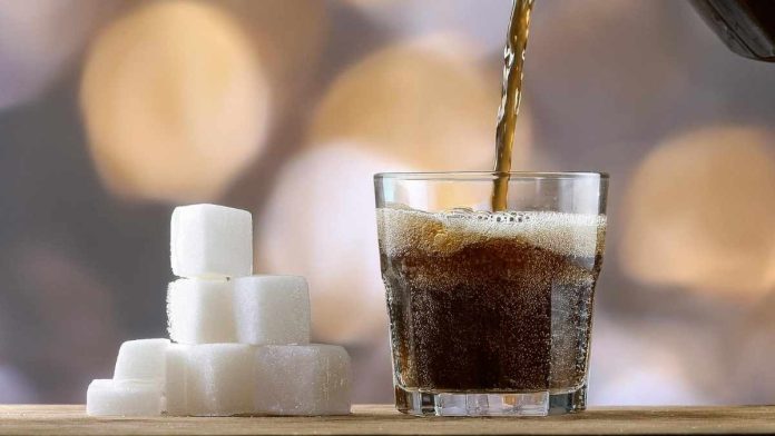 Cola Light ou Cola Zéro : Quelle est exactement la différence ?